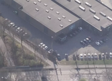 Kontor til leje på Grønløkkevej 6E/6H, 5000 Odense C - 206 m² | Foto 2 - Lokalebasen