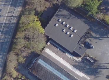 620 m² Commercial warehouse up for rent in Allerod, Sneppevang 5 (3450) - 4 | MatchOffice