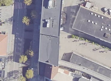 Butik til leje på Dæmningen 41A, 7100 Vejle - 78 m² | Foto 0 - Lokalebasen.dk