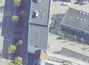 Butik til leje på Dæmningen 41A, 7100 Vejle - 78 m² | Foto 1 - Lokalebasen