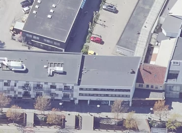 Butik til leje på Dæmningen 41A, 7100 Vejle - 78 m² | Foto 2 - Lokalebasen