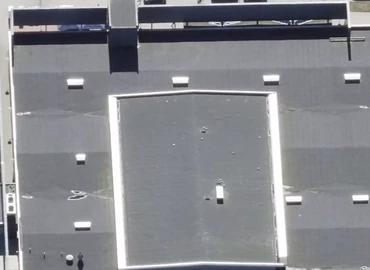 868 m² Store for rent in Norresundby, Løvbakken 4C (9400) - 1 | MatchOffice