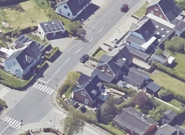 Butik Vestergade 85A 5500 Middelfart