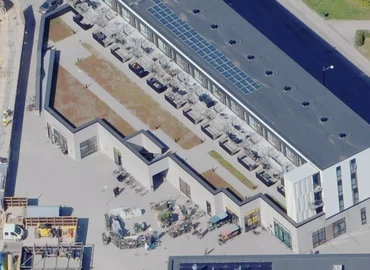 Butik til leje på Bybuen 10C - 2, 2740 Skovlunde - 105 m² | Foto 0 - Lokalebasen
