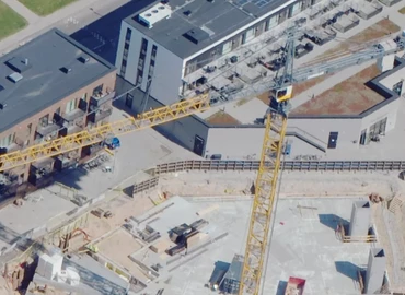 Butik til leje på Bybuen 10C - 2, 2740 Skovlunde - 105 m² | Foto 0 - Lokalebasen