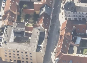 Butik til leje på Nørregade 20, 5800 Nyborg - 140 m² | Foto 2 - Lokalebasen.dk