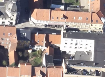 Butik til leje på Nørregade 20, 5800 Nyborg - 140 m² | Foto 0 - Lokalebasen