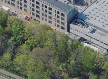 170 m² Warehouse rental in Soborg, Gyngemose Parkvej 82 kl (2860) - 0 | MatchOffice.com