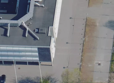 Kontor til leje på Lundtoftegårdsvej 95-97, 2800 Kongens Lyngby - 1673 m² | Foto 0 - Lokalebasen.dk