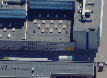 Kontor til leje på Lundtoftegårdsvej 95-97, 2800 Kongens Lyngby - 1673 m² | Foto 3 - Lokalebasen