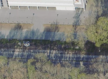 Kontor til leje på Lundtoftegårdsvej 95-97, 2800 Kongens Lyngby - 1673 m² | Foto 2 - Lokalebasen.dk