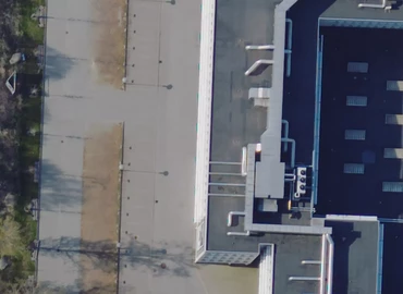 Kontor til leje på Lundtoftegårdsvej 95-97, 2800 Kongens Lyngby - 1673 m² | Foto 4 - Lokalebasen.dk