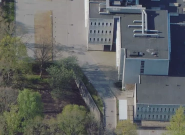 Kontor til leje på Lundtoftegårdsvej 95-97, 2800 Kongens Lyngby - 1673 m² | Foto 1 - Lokalebasen.dk