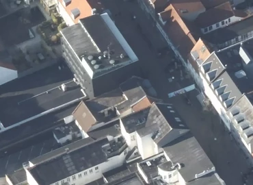 Butik til leje på Kongensgade 54 st, 5000 Odense C - 1781 m² | Foto 0 - Lokalebasen