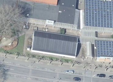 Kontor Bycentret 105 5330 Munkebo