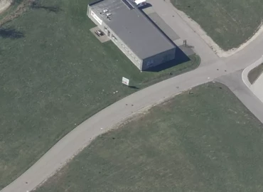 Kontor Porten 1 6400 Sønderborg