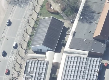 Kontor Bycentret 105 5330 Munkebo