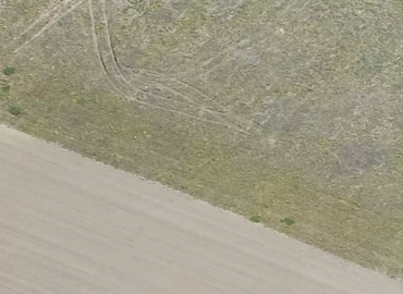 1996 m² Warehouse up for rent in Asperup, Sydmarksvej 5A (5466) - 3 | MatchOffice