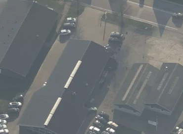 Butik Bomhusvej 17 6300 Gråsten