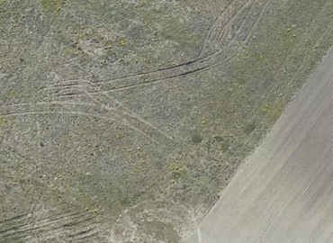 1996 m² Warehouse up for rent in Asperup, Sydmarksvej 5A (5466) - 1 | MatchOffice