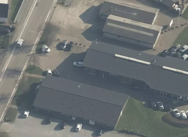 Butik Bomhusvej 17 6300 Gråsten