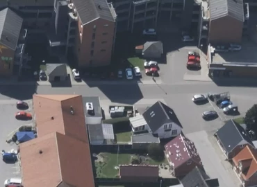 Butik Danmarksgade 6-10 7490 Aulum