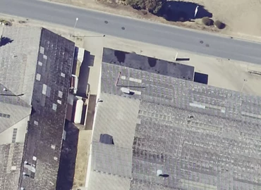 Kontor til leje på Klintevej 3C, 8653 Them - 1175 m² | Foto 2 - Lokalebasen