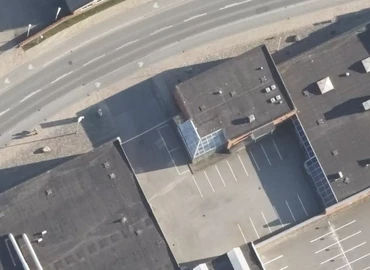 Kontor til leje på Ejlskovsgade 7, 5000 Odense C - 596 m² | Foto 4 - Lokalebasen.dk