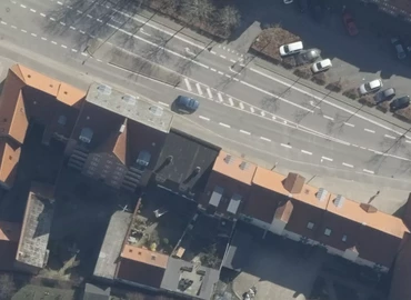 68 m² Commercial shop for rent in Horsens, Åboulevarden 93A (8700) - 4 | MatchOffice.com