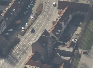 68 m² Shop for rent in Horsens, Åboulevarden 93A (8700) - 2 | MatchOffice