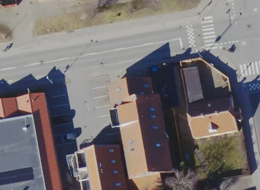 Kontor til leje på Chr. Xs Vej 45A, 9990 Skagen - 199 m² | Foto 4 - Lokalebasen