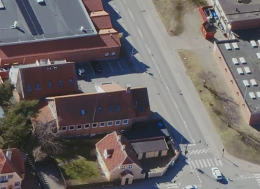 Kontor til leje på Chr. Xs Vej 45A, 9990 Skagen - 199 m² | Foto 2 - Lokalebasen.dk