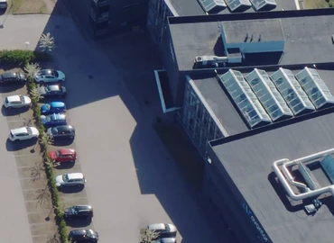 Kontor til leje på Tobaksvejen 21 1, 2860 Søborg - 399 m² | Foto 0 - Lokalebasen.dk