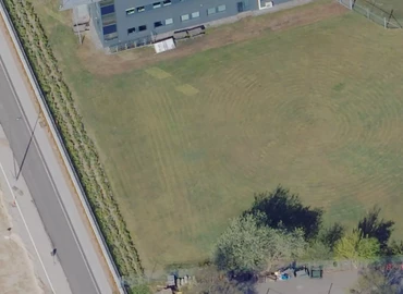 Kontor til leje på Tobaksvejen 21 1, 2860 Søborg - 399 m² | Foto 2 - Lokalebasen.dk