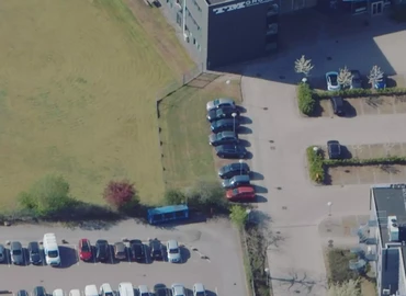 Kontor til leje på Tobaksvejen 21 1, 2860 Søborg - 399 m² | Foto 1 - Lokalebasen