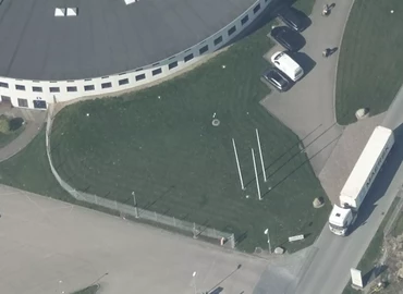 Kontor til leje på Thorsvej 19, 6330 Padborg - 1332 m² | Foto 2 - Lokalebasen