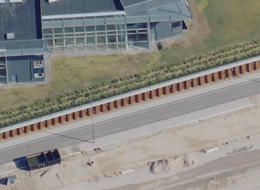 Kontor til leje på Tobaksvejen 21 1, 2860 Søborg - 399 m² | Foto 0 - Lokalebasen