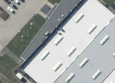 Office Solbakken 5 6500 Vojens