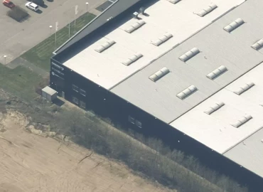 Kontor til leje på Solbakken 5, 6500 Vojens - 331 m² | Foto 1 - Lokalebasen