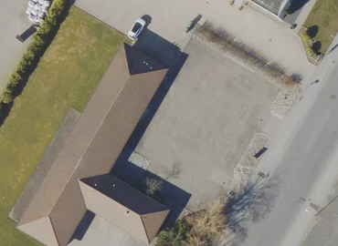Kontor Mørupvej 6 7400 Herning