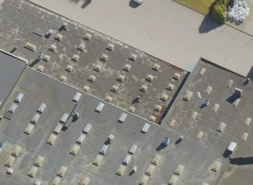 Kontor Mørupvej 6 7400 Herning