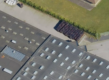 Kontor Mørupvej 6 7400 Herning