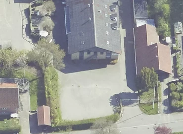 Kontor Prangervej 175 7000 Fredericia