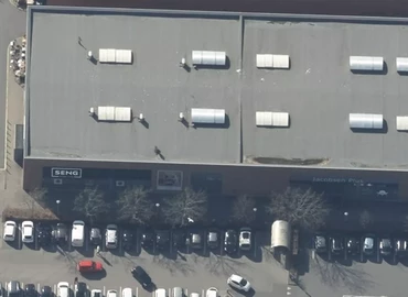 Butik til leje på Grønlandsvej 6, 8700 Horsens - 468 m² | Foto 0 - Lokalebasen