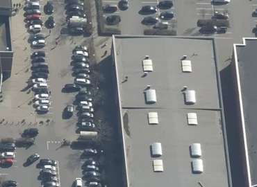 468 m² Shop for rent in Horsens, Grønlandsvej 6 (8700) - 1 | MatchOffice