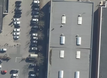 468 m² Shop for rent in Horsens, Grønlandsvej 6 (8700) - 4 | MatchOffice