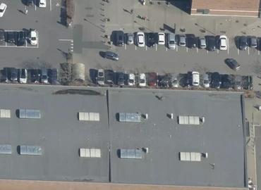 468 m² Commercial shop for rent in Horsens, Grønlandsvej 6 (8700) - 3 | MatchOffice