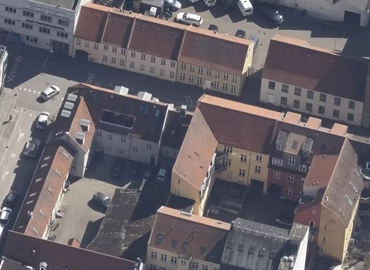 Kontor til leje på Fredensgade 24 parterre, 8000 Aarhus C - 106 m² | Foto 3 - Lokalebasen.dk