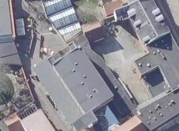 Butik til leje på Kræmmerpassagen 6, 6800 Varde - 181 m² | Foto 0 - Lokalebasen.dk