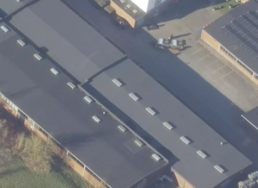 Office Hadsundvej 164A 8930 Randers NO